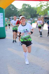 BIB: 
                            <button type="button" onclick="openModal(3641780)" class="btn btn-primary btn-sm float-right btn-popup" data-toggle="modal" data-target=".modal-high-quality">
                        <i class="fas fa-shopping-cart"></i> Add to Cart
                    </button>
                                            <button type="button" onclick="isThisMe(3641780, true)" class="btn btn-success btn-sm float-right btn-popup btn-isme hidden" data-toggle="tooltip" data-placement="bottom" title="นี่คือรูปของคุณใช่ไหม คลิกที่นี่เพื่อเอาเข้าอัลบั้ม">
                        <i class="fas fa-plus"></i> Add to album
                    </button>
                    <button type="button" onclick="isThisMe(3641780, false)" class="btn btn-warning btn-sm float-right btn-popup btn-isnotme hidden">
                        <i class="fas fa-ban"></i> Remove from album
                    </button>